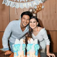 (Instagram/_irishbella_)