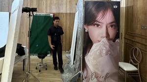6 WN Tiongkok Buka Jasa Fotografi Pakai Visa Wisata, Langsung Dideportasi