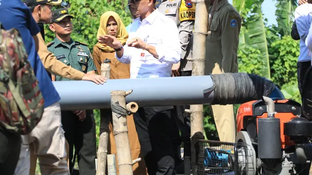 Kementan
