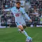 Jelang Laga Pertama Lille di Ligue 1 2026/2027: Calvin Verdonk dkk. Bisa Kehilangan Striker Andalan