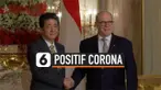 THUMBNAIL CORONA