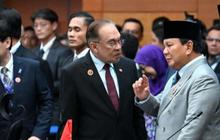 Presiden Prabowo: ASEAN-Jepang Jangkar Perdamaian dan Stabilitas Kawasan
