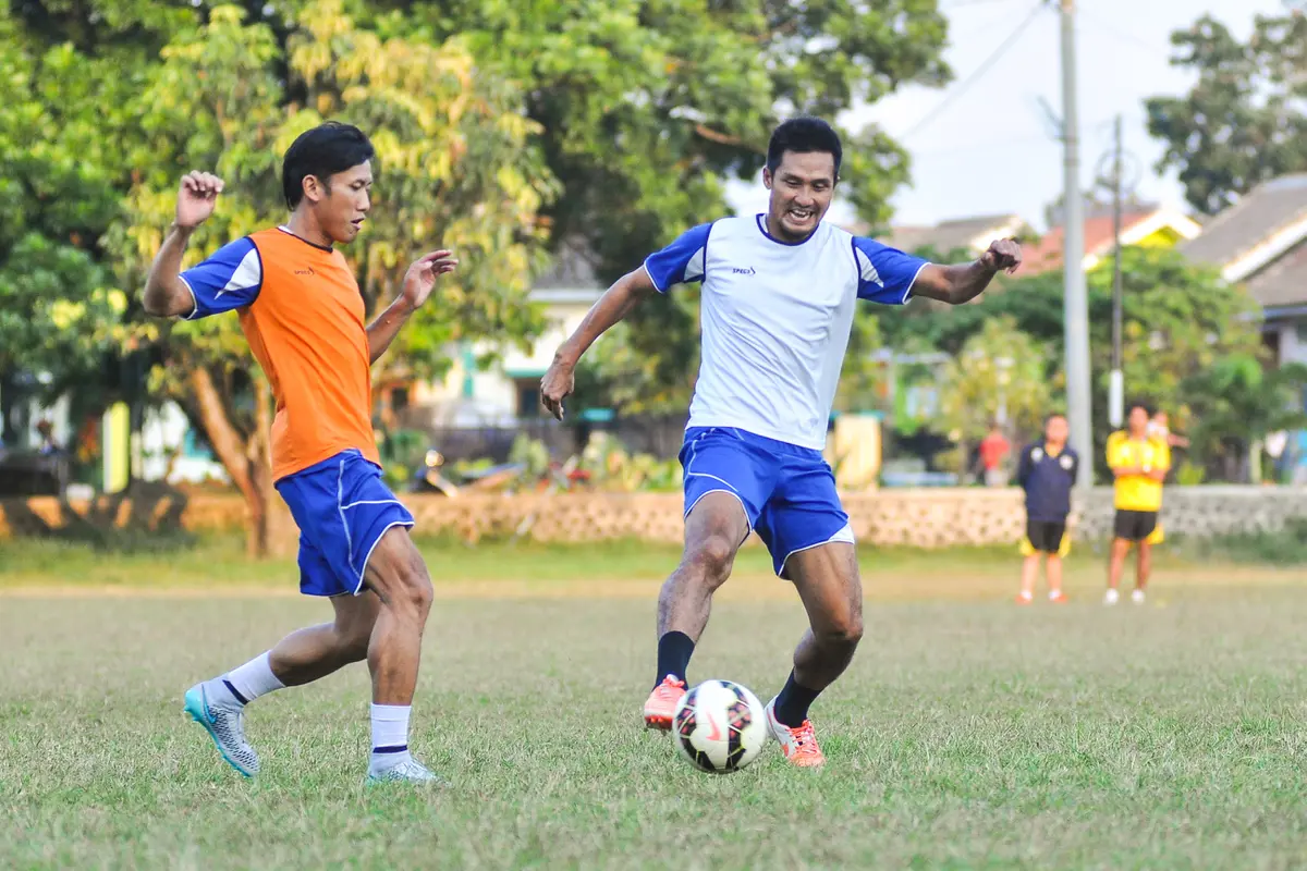 Arema Cronus