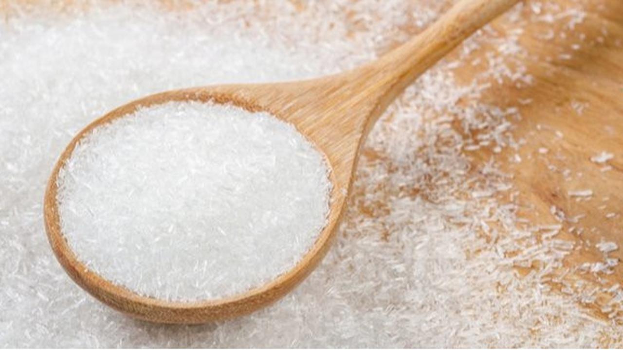 MSG sebagai Pengganti Garam: Cara Mudah Menjaga Rasa dan Kesehatan