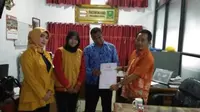 Hak Angket Dugaan Nikah Siri Bupati Cirebon Terus Bergulir 