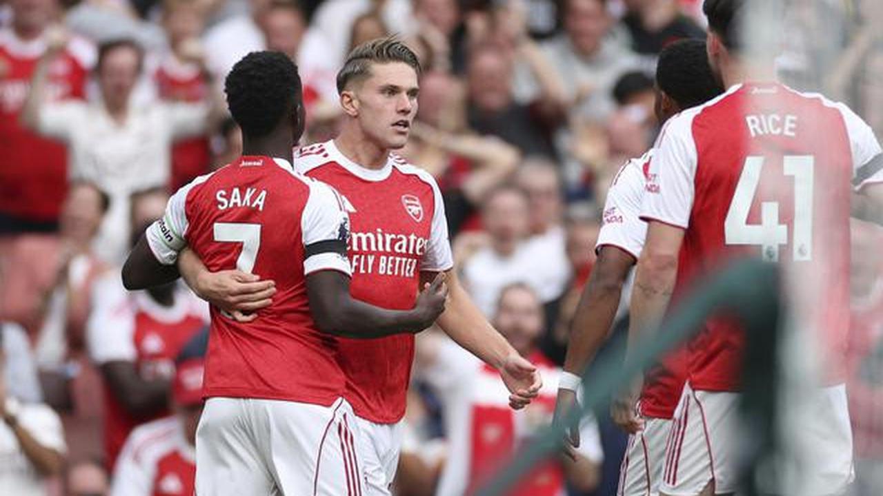 Jamie Carragher Akui Salah Besar soal Viktor Gyokeres: Mentalitasnya Seperti Alan Shearer
