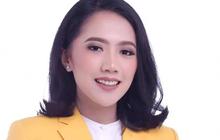 Politisi Golkar Puteri Komarudin Buka Suara Dikabarkan Jadi Menpora Gantikan Dito Ariotedjo