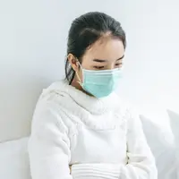 Virus HMPV dari Tiongkok (Foto: Freepik.com)