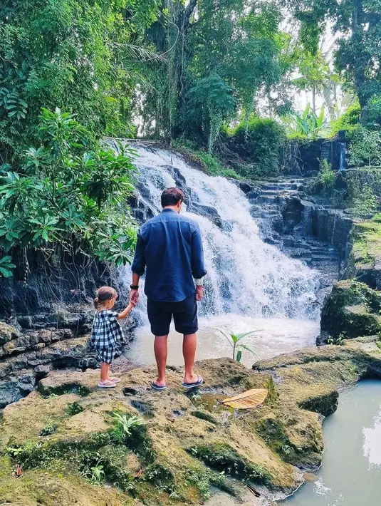 <p>[Instagram/hamishdw]</p>