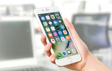 iOS 18.4 akan Dirilis April 2025, Ada 4 Fitur Wajib Dicoba