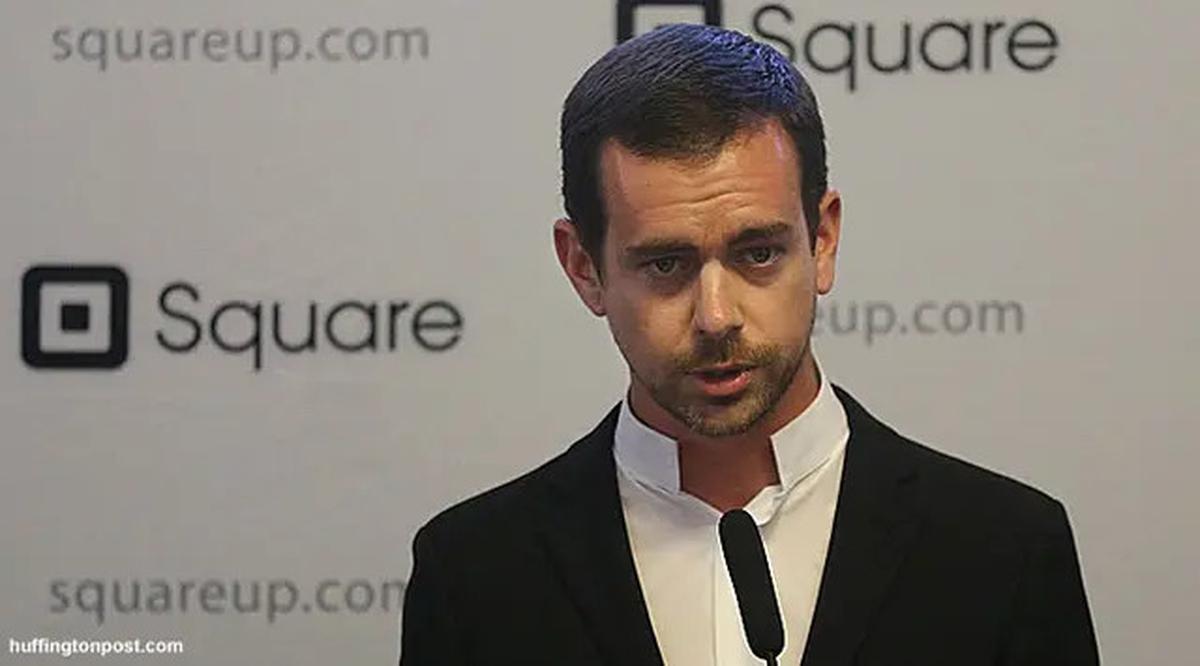 Aplikasi Bitchat Buatan Pendiri Twitter Jack Dorsey Sudah Ada di App Store, Bisa Chatting Tanpa Internet!
