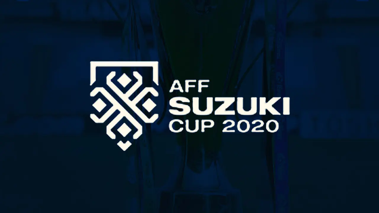 Piala AFF - Ilustrasi Piala AFF 2020