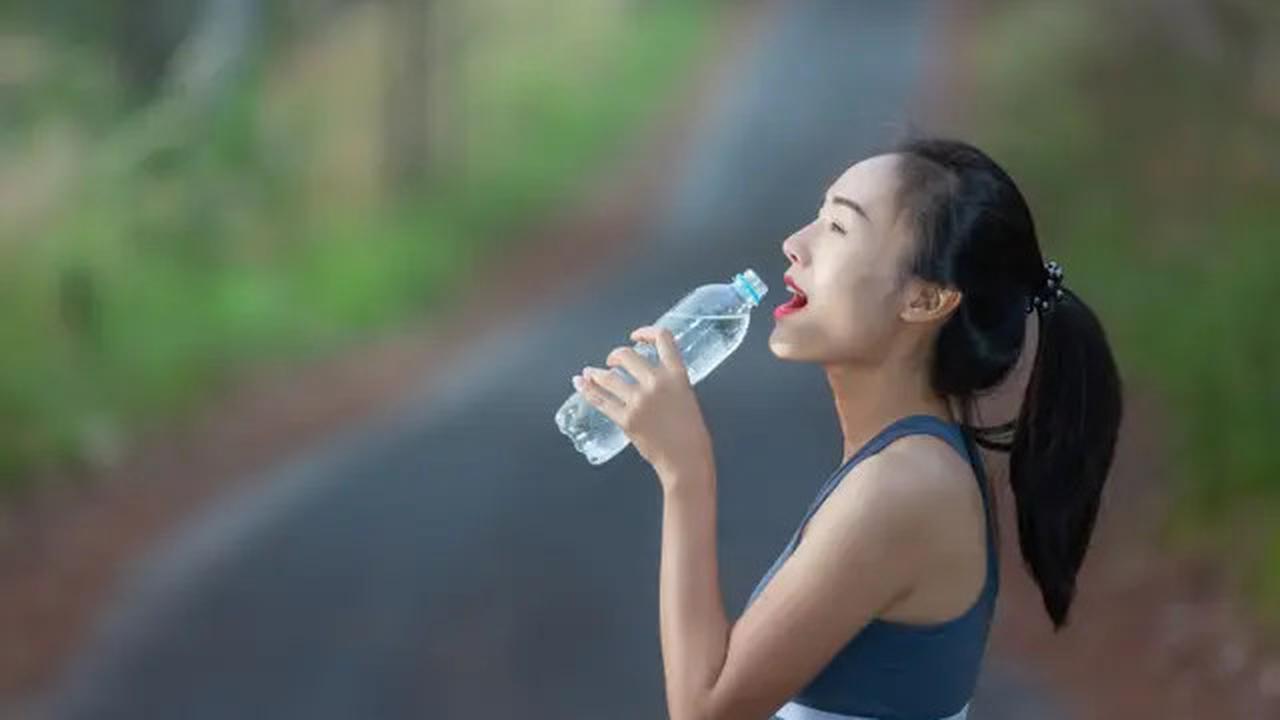 Tak Melulu Deodoran, 8 Makanan Lezat Ini Efektif Bantu Kurangi Bau Badan