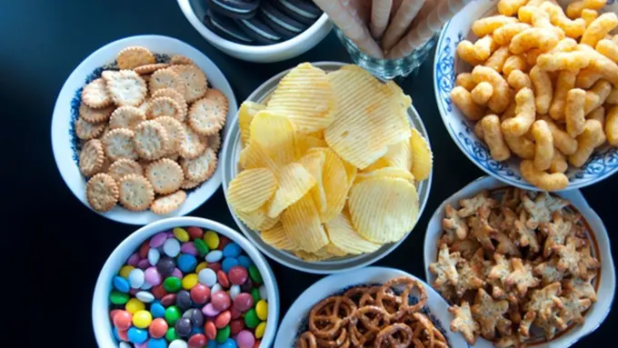 Copyright by Thinkstock.com