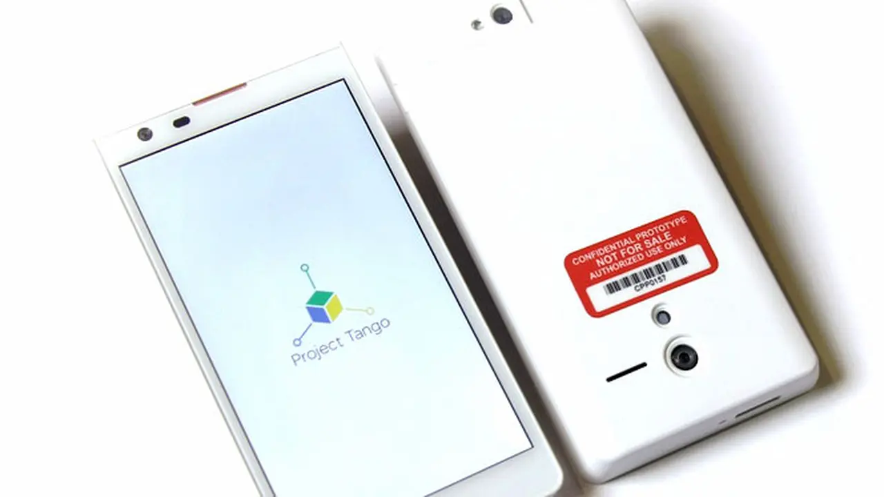 google-140221a.jpg