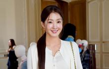Potret Cantik dan Awet Muda Lee Si Young di Usia 42 Tahun, Wajahnya Bak Anak Kuliah Semester Akhir