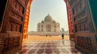 Top 10 Most Beautiful Cities to Visit in India