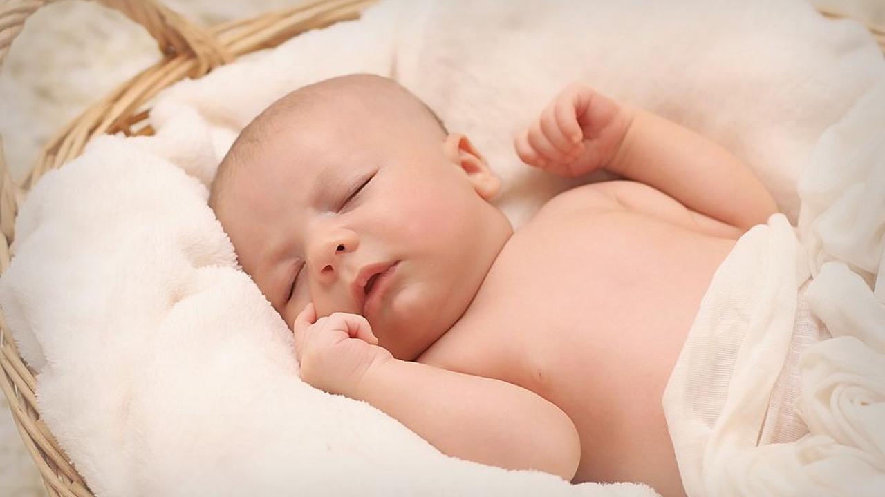 Hukum Aqiqah dan Kurban Secara Umum