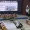 Bappenas-Kemendagri Bakal Bentuk Tim Guna Percepat Pertumbuhan Ekonomi Daerah