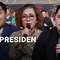 Piala Presiden 2026