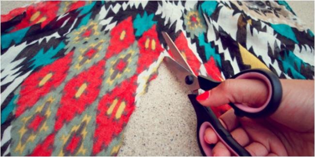 Foto: copyright misskristurner.com