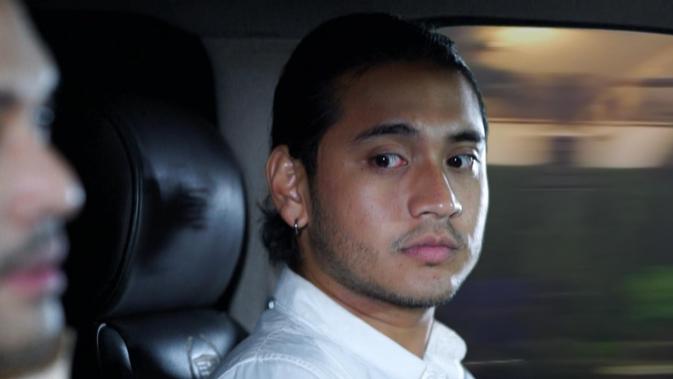 Live Streaming Sctv Sinetron Love Story The Series Dibintangi Giorgino Abraham Episode Sabtu 16 Januari 2021 Halloindo