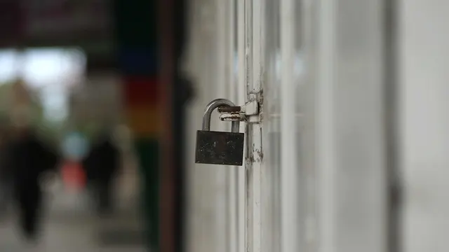 Yerusalem Ibu Kota Israel
