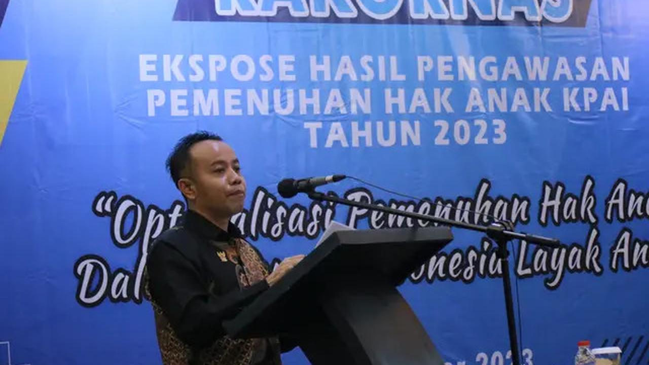 Deddy Corbuzier jadi Staf Khusus Menhan, Intip Gajinya