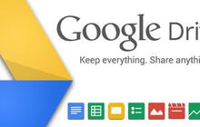 5 Manfaat tersembunyi dari Google Drive