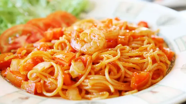 Courtesy ShutterStock.com