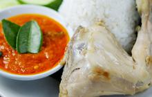Resep Ayam Pop Padang, Ini Cara Lengkap Membuat Ayam dengan Tekstur yang Empuk dan Gurih