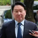 Bos SK Group Ajukan Banding Terkait Bayar Perceraian Rp 11,8 Triliun Pakai Tunai