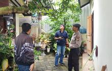 Maling Dapat Reseki Nomplok, Gondol Burung Murai Batu Ternyata Harganya Rp150 Juta