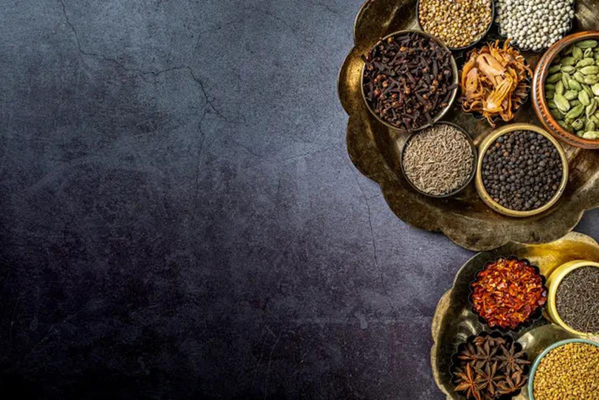 Lakukan 5 Cara Ini Agar Bumbu Dapur Bubuk Tetap Segar dan Tak Menggumpal
