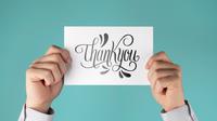 Ilustrasi terima kasih. (Image by Freepik)