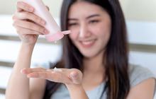Sunscreen Apa yang Cocok untuk Kulit Kombinasi? Begini Cara Memilih Produk yang Tepat