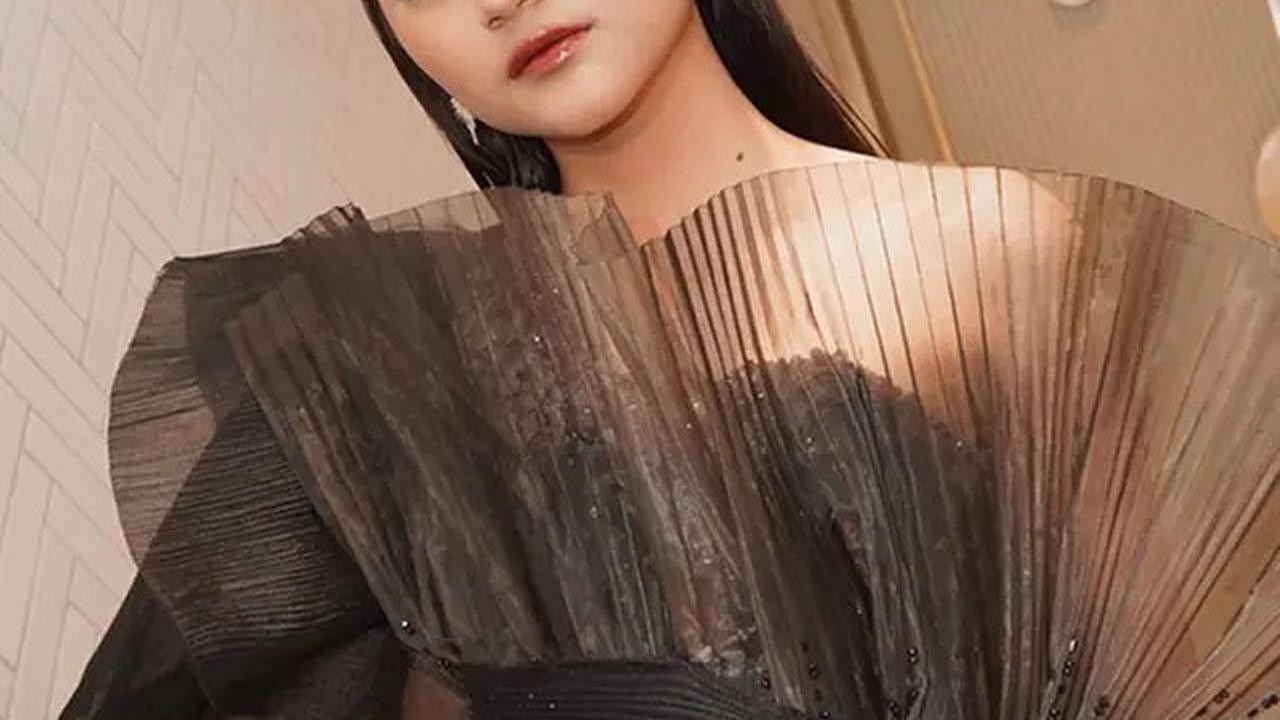 Nayla semakin meraih ketenaran setelah terlibat dalam film yang diadaptasi dari kasus nyata, yakni 'Vina: Sebelum 7 Hari'.&nbsp;