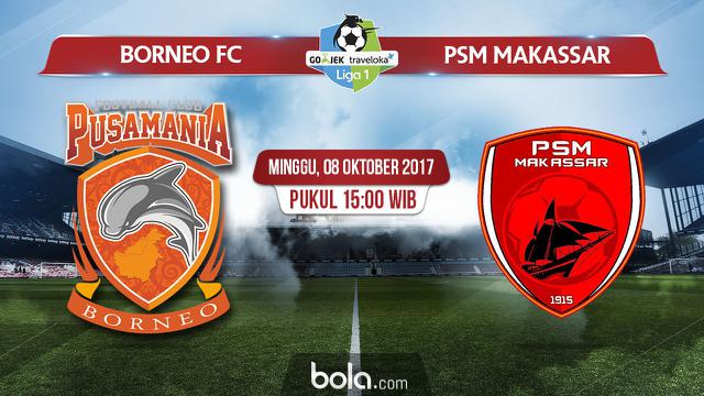PSM Makassar