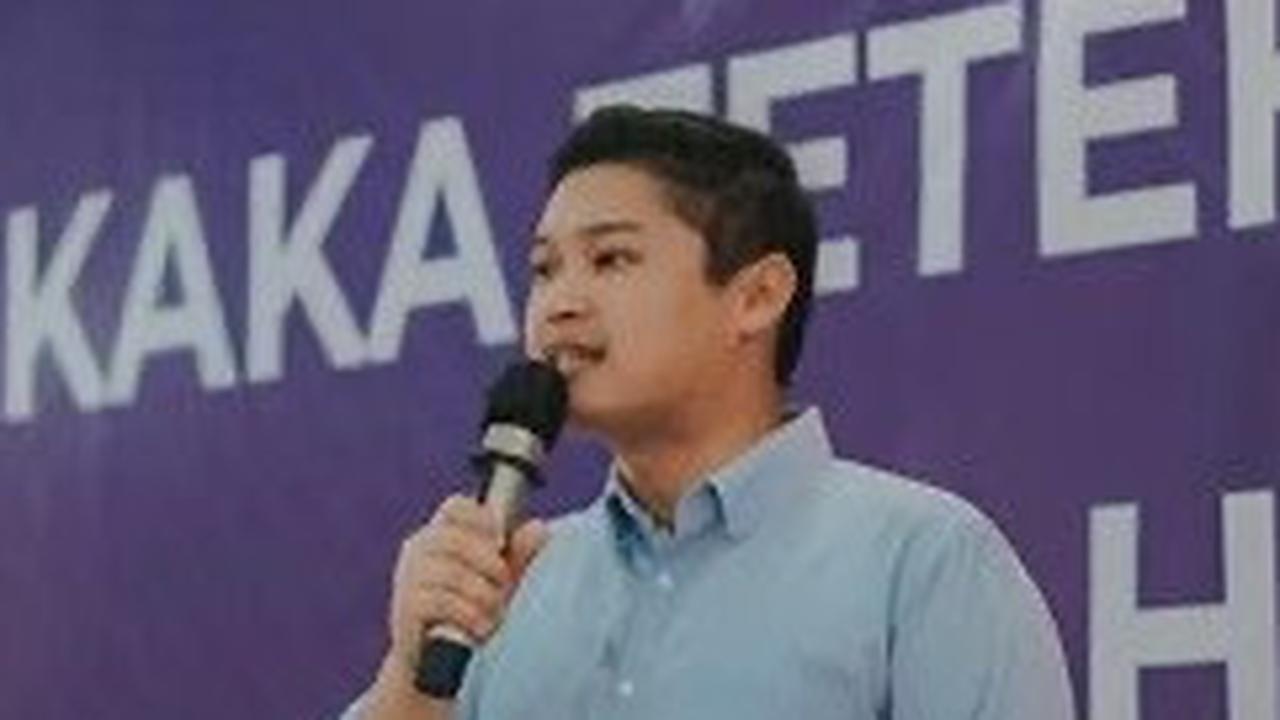 Sejak tahun 2017-2018 Rizki sudah menduduki jabatan karier cukup mentereng. Sebelum jadi anggota DPR, Rizki memegang kursi komisaris PT BPR Amal Bhakti Sejahtera dan PT Rizki Cipta Beton.