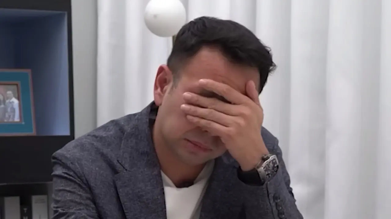 Raffi Ahmad