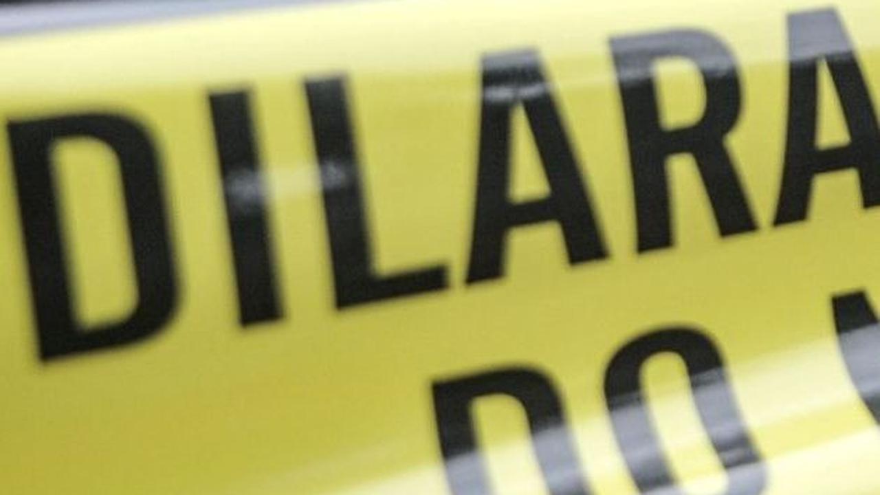 Sadisnya Pelaku Mutilasi di Sleman, Rebus Potongan Tubuh Korban untuk Hilangkan Jejak