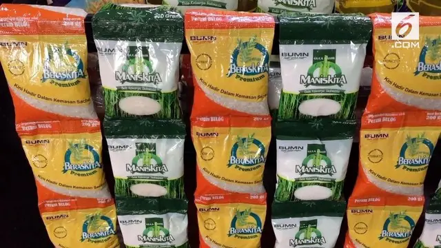 Dirut Bulog Budi Waseso mengungkapkan kekesalannya atas langkah impor beras yang dilakukan pemerintah. Ia merasa jumlah cadangan beras di gudang Bulog masih dalam kondisi cukup.