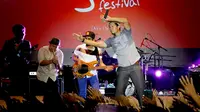 Maliq &amp; D'Essential Ingin Duet dengan Dua Penyanyi Dangdut