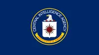 Ilustrasi Badan Intelijen Amerika Serikat CIA (Wikipedia)