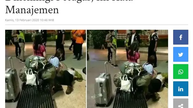Gambar Tangkapan Layar Hasil Penelusuran dengan Google Images