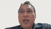 IDAI Bagikan Langkah Sederhana Lindungi Anak saat El Nino