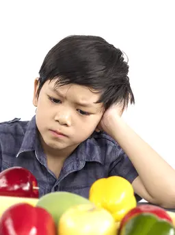 Meski teknologi berkembang pesat dan akses hiburan begitu luas, banyak anak justru merasa semakin kesulitan mengelola emosi yang tidak nyaman, seperti cemas, takut, kecewa, atau stres. [Dok/freepik.com/jcomp]