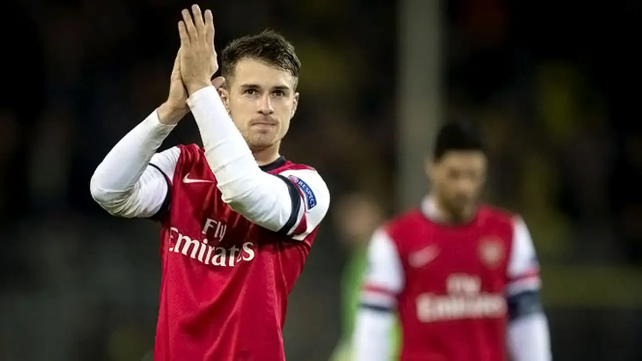 aaron-ramsey-131126c.jpg