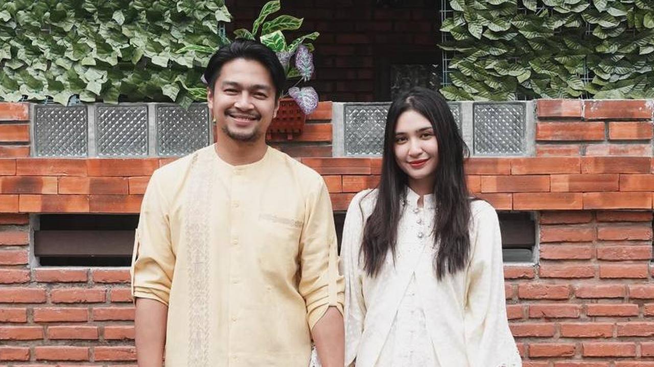 Fakta-Fakta Unik Mikha Tambayong yang Jarang Diketahui, Terbaru Jadi Duta Pariwisata Taiwan