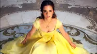 Emma Watson Boyfriend Rumors: Who Is Billionaire Gonzalo Hevia Bailleres?